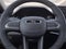 2027 Jeep Compass COMPASS LATITUDE ALTITUDE 4X4