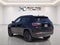 2027 Jeep Compass COMPASS LATITUDE ALTITUDE 4X4