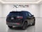 2027 Jeep Compass COMPASS LATITUDE ALTITUDE 4X4