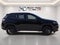 2027 Jeep Compass COMPASS LATITUDE ALTITUDE 4X4
