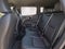 2027 Jeep Compass COMPASS LATITUDE ALTITUDE 4X4