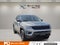 2019 Jeep Compass Trailhawk 4x4