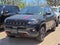 2024 Jeep Compass Trailhawk 4x4