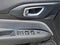 2024 Jeep Compass Latitude Lux FWD