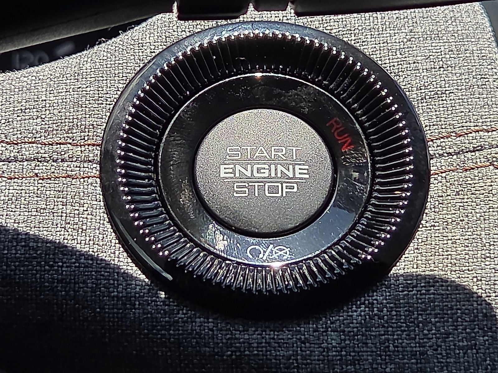 2024 Jeep Compass Latitude Lux FWD