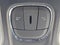 2024 Jeep Compass Latitude Lux FWD