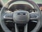 2024 Jeep Compass Latitude Lux FWD