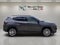 2024 Jeep Compass Latitude Lux FWD