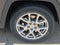2024 Jeep Compass Latitude Lux FWD