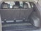 2024 Jeep Compass Latitude Lux FWD