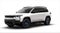 2026 Jeep Cherokee 85th Anniversary