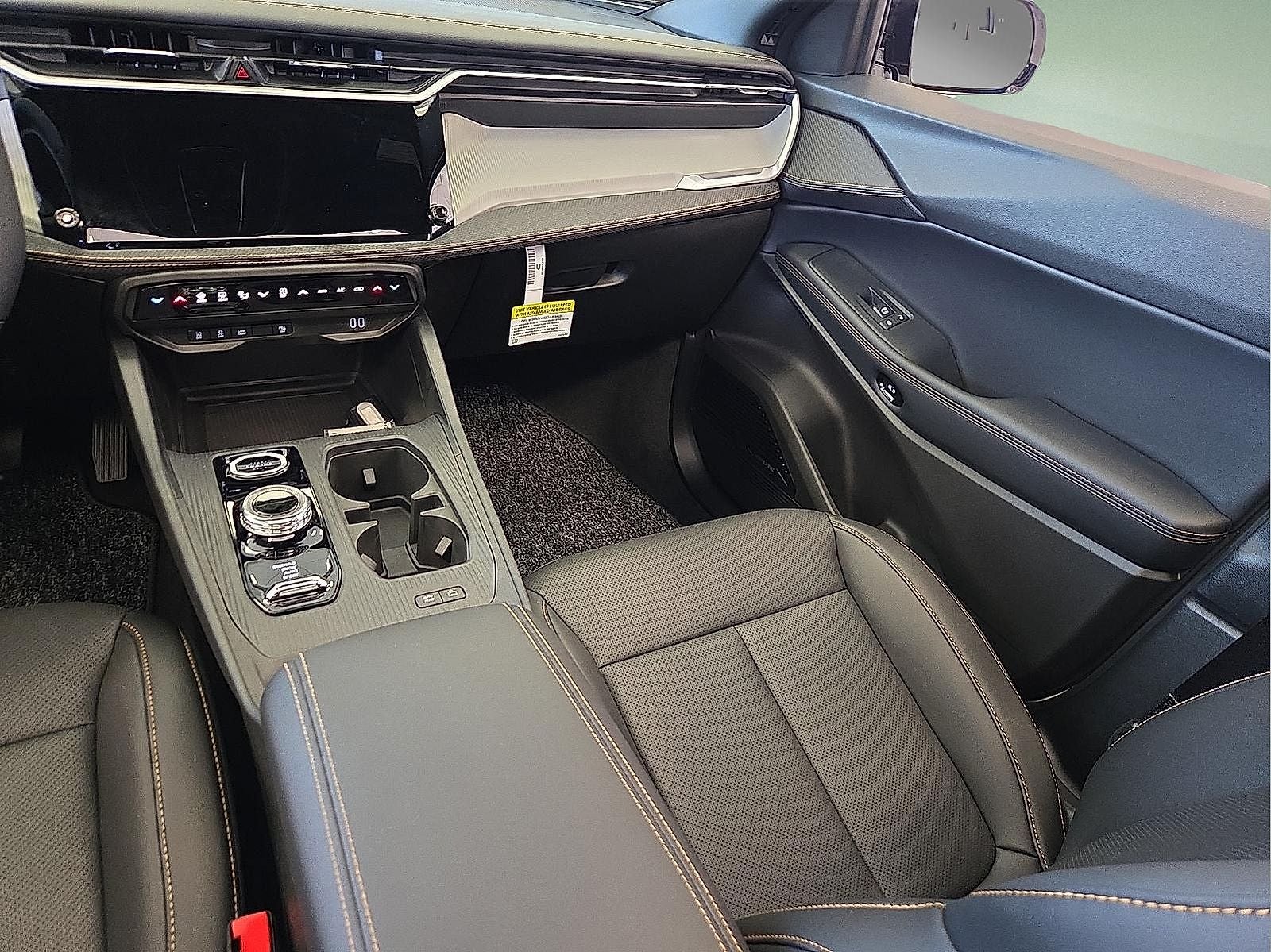 2026 Jeep Cherokee CHEROKEE 85TH ANNIVERSARY EDITION 4X4