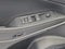 2026 Jeep Cherokee CHEROKEE 85TH ANNIVERSARY EDITION 4X4