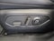 2026 Jeep Cherokee CHEROKEE 85TH ANNIVERSARY EDITION 4X4