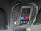 2026 Jeep Cherokee CHEROKEE 85TH ANNIVERSARY EDITION 4X4