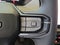 2026 Jeep Cherokee CHEROKEE 85TH ANNIVERSARY EDITION 4X4