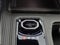 2026 Jeep Cherokee CHEROKEE 85TH ANNIVERSARY EDITION 4X4