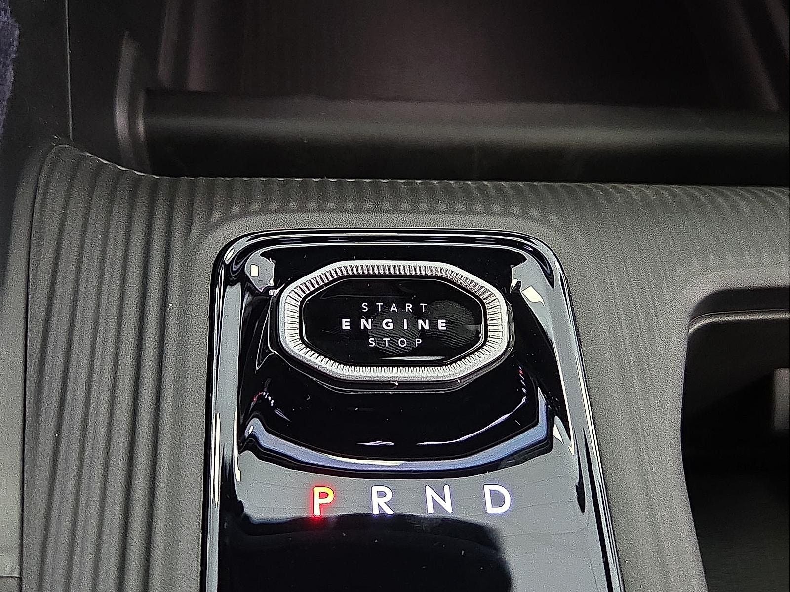 2026 Jeep Cherokee CHEROKEE 85TH ANNIVERSARY EDITION 4X4