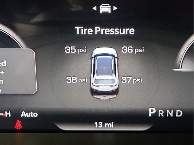 2026 Jeep Cherokee CHEROKEE 85TH ANNIVERSARY EDITION 4X4