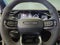 2026 Jeep Cherokee CHEROKEE 85TH ANNIVERSARY EDITION 4X4