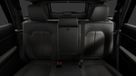 2026 Jeep Cherokee 85th Anniversary
