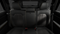 2026 Jeep Cherokee 85th Anniversary