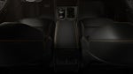 2026 Jeep Cherokee 85th Anniversary