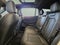 2026 Jeep Cherokee CHEROKEE 85TH ANNIVERSARY EDITION 4X4