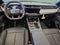 2026 Jeep Cherokee CHEROKEE 85TH ANNIVERSARY EDITION 4X4