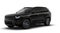 2026 Jeep Cherokee CHEROKEE 85TH ANNIVERSARY EDITION 4X4