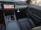 2026 Jeep Cherokee CHEROKEE 85TH ANNIVERSARY EDITION 4X4