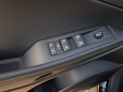 2026 Jeep Cherokee CHEROKEE 85TH ANNIVERSARY EDITION 4X4