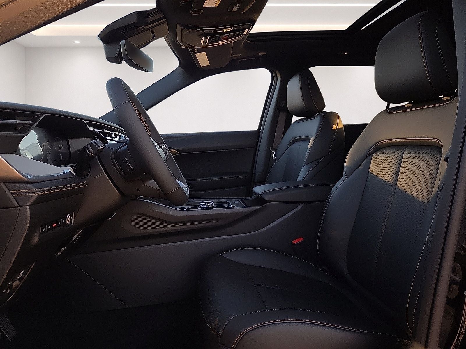 2026 Jeep Cherokee CHEROKEE 85TH ANNIVERSARY EDITION 4X4