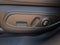 2026 Jeep Cherokee CHEROKEE 85TH ANNIVERSARY EDITION 4X4