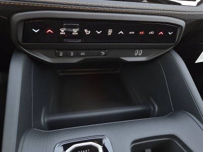 2026 Jeep Cherokee CHEROKEE 85TH ANNIVERSARY EDITION 4X4