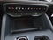 2026 Jeep Cherokee CHEROKEE 85TH ANNIVERSARY EDITION 4X4