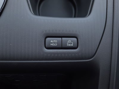 2026 Jeep Cherokee CHEROKEE 85TH ANNIVERSARY EDITION 4X4