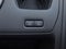 2026 Jeep Cherokee CHEROKEE 85TH ANNIVERSARY EDITION 4X4