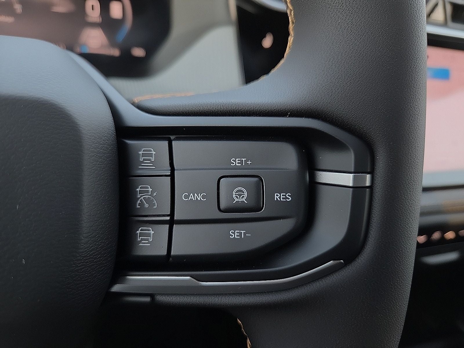 2026 Jeep Cherokee CHEROKEE 85TH ANNIVERSARY EDITION 4X4