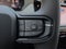 2026 Jeep Cherokee CHEROKEE 85TH ANNIVERSARY EDITION 4X4