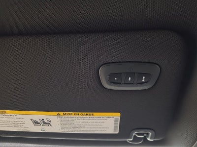 2026 Jeep Cherokee CHEROKEE 85TH ANNIVERSARY EDITION 4X4