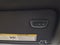 2026 Jeep Cherokee CHEROKEE 85TH ANNIVERSARY EDITION 4X4