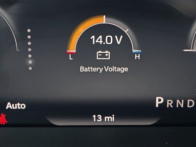 2026 Jeep Cherokee CHEROKEE 85TH ANNIVERSARY EDITION 4X4