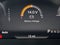 2026 Jeep Cherokee CHEROKEE 85TH ANNIVERSARY EDITION 4X4