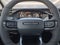 2026 Jeep Cherokee CHEROKEE 85TH ANNIVERSARY EDITION 4X4
