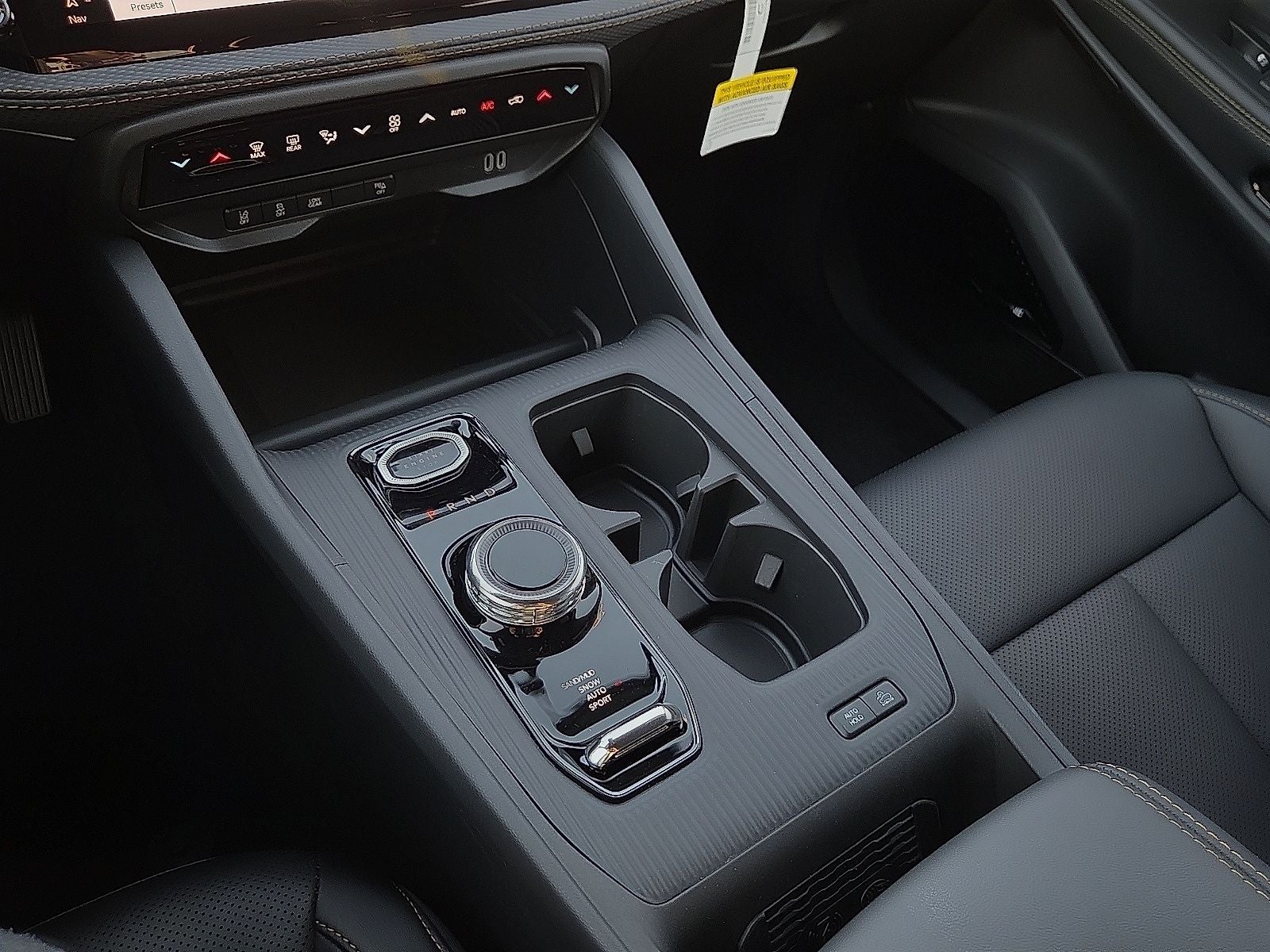2026 Jeep Cherokee CHEROKEE 85TH ANNIVERSARY EDITION 4X4