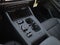 2026 Jeep Cherokee CHEROKEE 85TH ANNIVERSARY EDITION 4X4