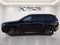 2026 Jeep Cherokee CHEROKEE 85TH ANNIVERSARY EDITION 4X4