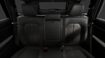 2026 Jeep Cherokee CHEROKEE 85TH ANNIVERSARY EDITION 4X4