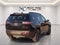 2026 Jeep Cherokee CHEROKEE 85TH ANNIVERSARY EDITION 4X4